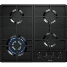 Варочная поверхность HAIER HHQ-G64CTQB Варочная поверхность HAIER HHQ-G64CTQB