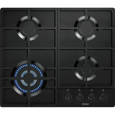 Варочная поверхность HAIER HHQ-G64CTQB Варочная поверхность HAIER HHQ-G64CTQB