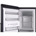 Морозильная камера SAMSUNG RZ32C7CBEB1/EF Морозильная камера SAMSUNG RZ32C7CBEB1/EF