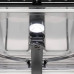 Посудомоечная машина KRONA MARTINA 60 BI V 2 Посудомоечная машина KRONA MARTINA 60 BI V 2