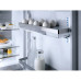 Холодильник MIELE KFN 7795 С Холодильник MIELE KFN 7795 С