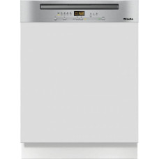 Посудомоечная машина MIELE G 5210 SCi