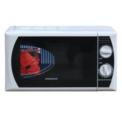 Микроволновая печь ERISSON mw-20md Микроволновая печь ERISSON mw-20md