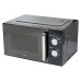 Микроволновая печь JVC JK-MW148M Микроволновая печь JVC JK-MW148M