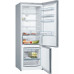Холодильник BOSCH KGN56VI20R Холодильник BOSCH KGN56VI20R