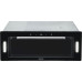 Вытяжка HIBERG VMF 8191 B Вытяжка HIBERG VMF 8191 B