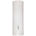 Вытяжка KONIGIN Ester White/White Glass 31 Вытяжка KONIGIN Ester White/White Glass 31