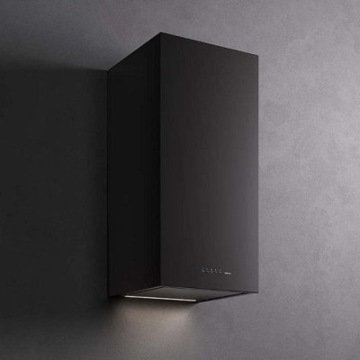Вытяжка FALMEC MIRA PLUS BLACK 40 Вытяжка FALMEC MIRA PLUS BLACK 40