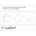 Духовой шкаф LUXDORF B6EM04050 Духовой шкаф LUXDORF B6EM04050