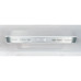Холодильник GENCOOL GDM-727WH Холодильник GENCOOL GDM-727WH