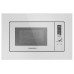 Микроволновая печь MAUNFELD JBMO820GW01 Микроволновая печь MAUNFELD JBMO820GW01