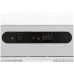 Вытяжка FABER PRIME IX A52 (305.0645.264) Вытяжка FABER PRIME IX A52 (305.0645.264)