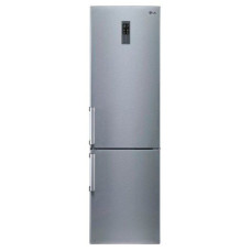 Холодильник LG gw-b489ymqw Холодильник LG gw-b489ymqw