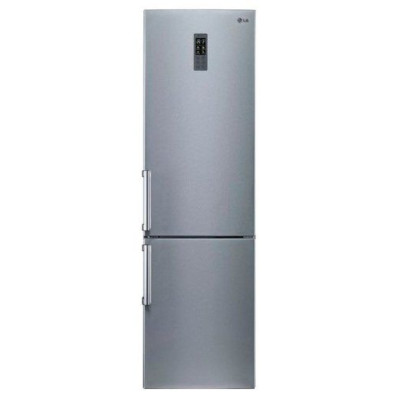Холодильник LG gw-b489ymqw Холодильник LG gw-b489ymqw