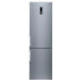Холодильник LG gw-b489ymqw Холодильник LG gw-b489ymqw