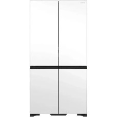 Холодильник HITACHI R-WB720PUC1 GPW Холодильник HITACHI R-WB720PUC1 GPW