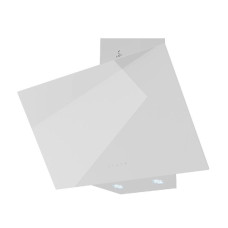 Вытяжка LEX META GS 600 WHITE Вытяжка LEX META GS 600 WHITE
