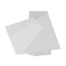 Вытяжка LEX META GS 600 WHITE Вытяжка LEX META GS 600 WHITE