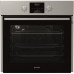 Встраиваемый электрический духовой шкаф Gorenje BO 635 E11 X Встраиваемый электрический духовой шкаф Gorenje BO 635 E11 X