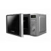 Микроволновая печь Redmond RM 2002 D Микроволновая печь Redmond RM 2002 D