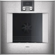 Духовой шкаф GAGGENAU BO471112 Духовой шкаф GAGGENAU BO471112