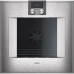 Духовой шкаф GAGGENAU BO471112 Духовой шкаф GAGGENAU BO471112