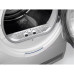 Сушильная машина ELECTROLUX EW7H457W Сушильная машина ELECTROLUX EW7H457W