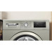 Стиральная машина BOSCH WAN2420XME Стиральная машина BOSCH WAN2420XME