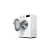 Стиральная машина BOSCH WLT24465OE Стиральная машина BOSCH WLT24465OE