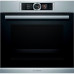 Духовой шкаф BOSCH HBG656RS1M Духовой шкаф BOSCH HBG656RS1M