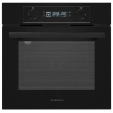 Духовой шкаф MAUNFELD AEOH6062B2