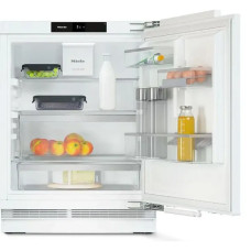 Холодильник MIELE KU 7035 D