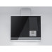 Вытяжка PANDO P-777/90 CRISTAL NEGRO V.1250 ECO SEC Вытяжка PANDO P-777/90 CRISTAL NEGRO V.1250 ECO SEC