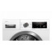Сушильная машина BOSCH WTX87KH1OE Сушильная машина BOSCH WTX87KH1OE