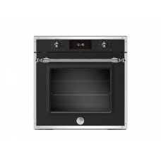 Духовой шкаф BERTAZZONI F6011HERVPTNE