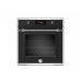 Духовой шкаф BERTAZZONI F6011HERVPTNE
