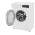 Стиральная машина SCANDILUX LM2T 6011 Стиральная машина SCANDILUX LM2T 6011