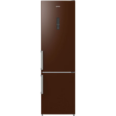 Холодильник GORENJE NRK 6201MCH Холодильник GORENJE NRK 6201MCH