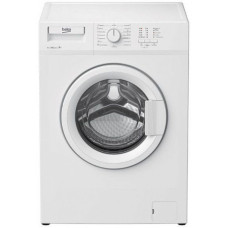 Стиральная машина Beko RGE 64P1 BWW Стиральная машина Beko RGE 64P1 BWW