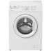 Стиральная машина Beko RGE 64P1 BWW Стиральная машина Beko RGE 64P1 BWW