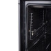 Духовой шкаф LEX EDM 1002 ONE GR Духовой шкаф LEX EDM 1002 ONE GR