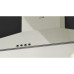 Вытяжка TEKA DOS 60.1 VNS VANILLA/OLD SILVER (113010002) Вытяжка TEKA DOS 60.1 VNS VANILLA/OLD SILVER (113010002)
