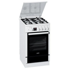 Плита газовая GORENJE gi 53339 aw