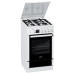 Плита газовая GORENJE gi 53339 aw Плита газовая GORENJE gi 53339 aw