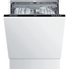 Встраиваемая посудомоечная машина GORENJE gv 63311 Встраиваемая посудомоечная машина GORENJE gv 63311
