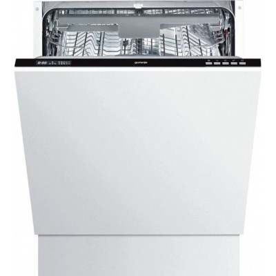 Встраиваемая посудомоечная машина GORENJE gv 63311 Встраиваемая посудомоечная машина GORENJE gv 63311