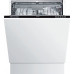 Встраиваемая посудомоечная машина GORENJE gv 63311 Встраиваемая посудомоечная машина GORENJE gv 63311
