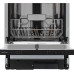 Посудомоечная машина KRONA WESPA 45 BI V 2 Посудомоечная машина KRONA WESPA 45 BI V 2