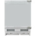 Холодильник SCANDILUX RBI110 Холодильник SCANDILUX RBI110