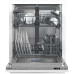 Посудомоечная машина HOTPOINT-ARISTON HI 4D66 Посудомоечная машина HOTPOINT-ARISTON HI 4D66